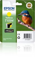 Epson T1594 Yellow