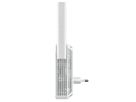 Keenetic Buddy 4 KN-3211-01-EU N300 Mesh Wi-Fi 4 Extender