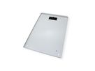 ROLINE 19-Zoll Wandgehäuse Pro 16 HE, 600x600 BxT grau