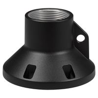 i-PRO WV-QCL101-B Bracket, Ceiling Mount Bracket
