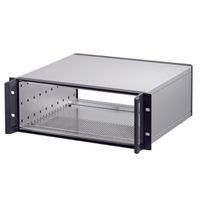 SCHROFF RATI.PRO WI GR 4HE 84TE 435T