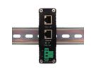 EXSYS EX-60326 PoE++ Splitter