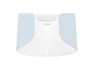 D-Link Mesh Router M30/E Aquila Pro, Wi-Fi 6 AX3000 Dual-Band