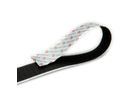 VELCRO® Hakenband L: 25m / B: 25mm, schwarz