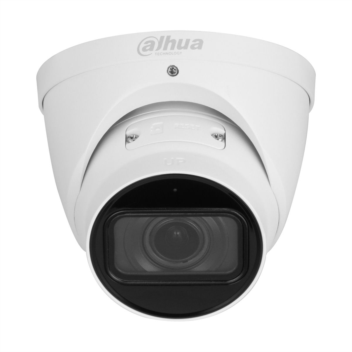 DAHUA DH-IPC-HDW2241TP-ZS-27135 Eyeball 2MP IR Varifocal WizSense Kamera