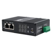 EXSYS EX-60327 Industrieller PoE++ Splitter