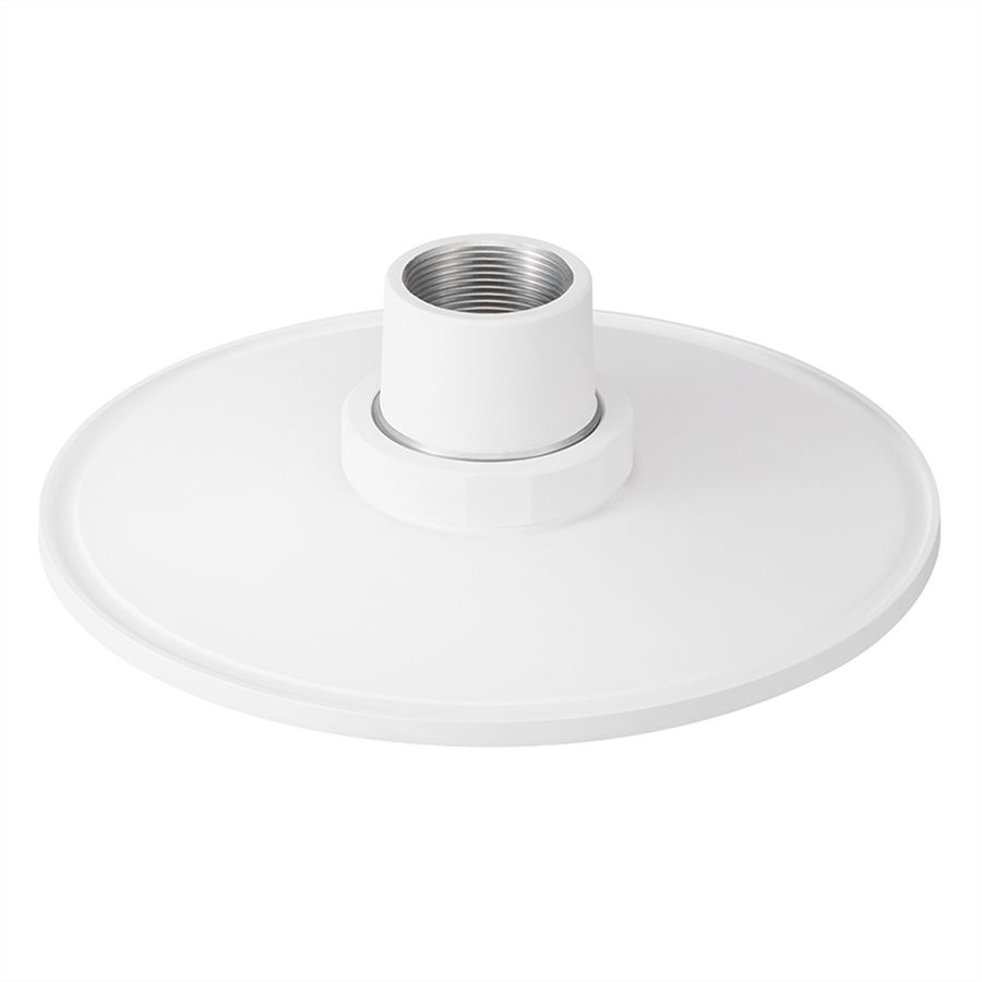 i-PRO WV-QSR508F-W Bracket, Mount Bracket Female/ISO