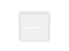 Keenetic Orbiter Pro AC1300 Mesh WiFi-5 Router/-Extender/-Access-Point