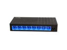 CUDY GS108D 8-Port Gigabit Switch