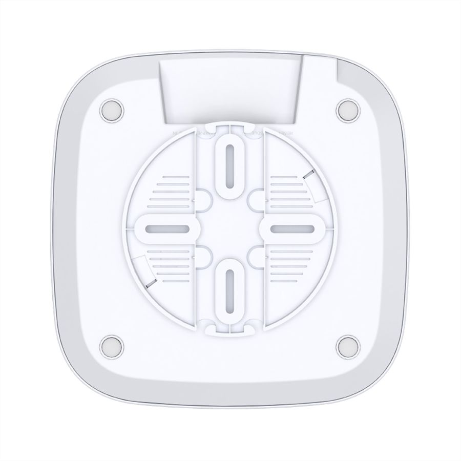 D-Link DAP-E9560 Access Point, Nuclias Connect BE9500 Wi-Fi 7