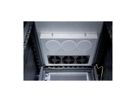 SCHROFF EMV-DACH 600B 1000T BELUEFTET SMART ECO