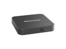 Hisense Media Player A10, 4K