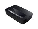 Hisense Laser TV PL2 80"-150", UHD, 2700 Lumen