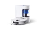Ecovacs Saugroboter N20+, Deebot