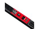 ATEN PG95330G 30 Port 3-Phasen PDU 32A