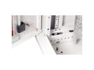 ROLINE 19-Zoll Wandgehäuse Basic Plus 18HE, 600x600 BxT grau