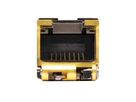 ATEN 2A-145G 10GB SFP Tranceiver