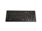 VALUE 19"-KVM-Konsole, 48 cm (19") TFT (16:9), VGA, USB, UK-Layout