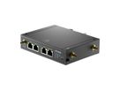 D-Link DWM-530-T 4G M2M VPN Wi-Fi Router