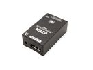 ATEN VB905 DisplayPort Booster 4K