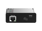 D-LINK DWM-311 4G M2M Modem
