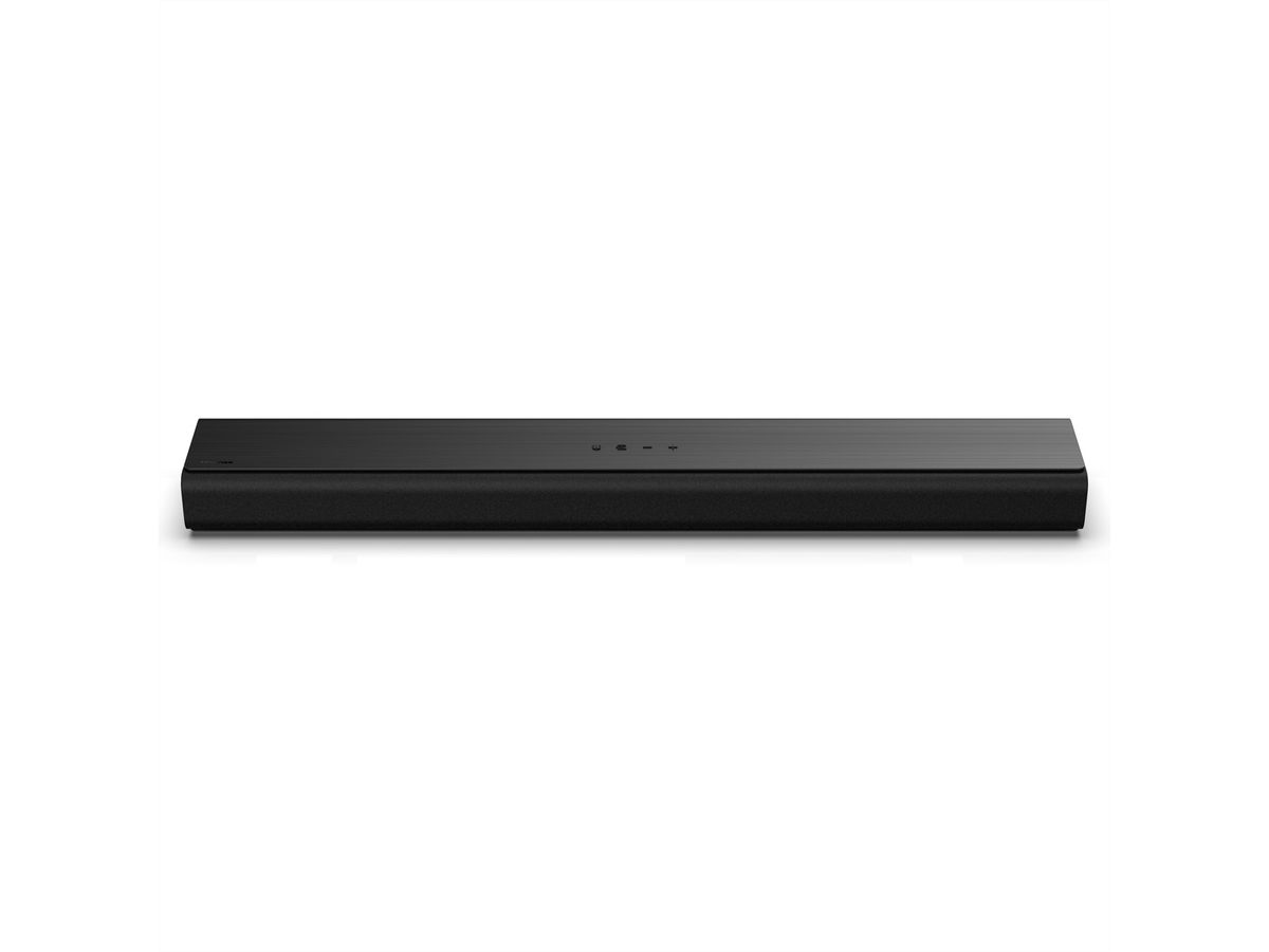 Hisense Soundbar HS1000, 2.0 CH,Dolby Digital Plus