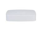 DAHUA NVR2104-I2, 4CH 1HDD Smart 1U Netzwerk-Videorekorder