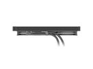 Thermaltake ST360 Ultra ARGB Sync AIO Liquid Cooler, schwarz