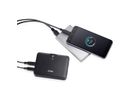 ATEN UC3021 CAMLIVE Plus HDMI auf USB-C UVC Videoerfassung mit PD