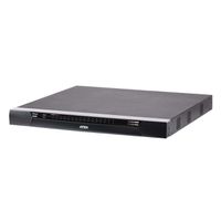 ATEN KN2132VB 32-Port Cat 5 KVM over IP 1 local und 2 remote