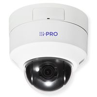 i-PRO WV-U61300-ZY Indoor PTZ 1/3" 2MP  2,9 - 9 mm