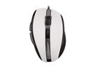 CHERRY MC 3000 Kabelgebunde Maus, USB