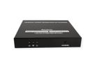 VALUE Wireless HDMI 4K A/V System, 50 m