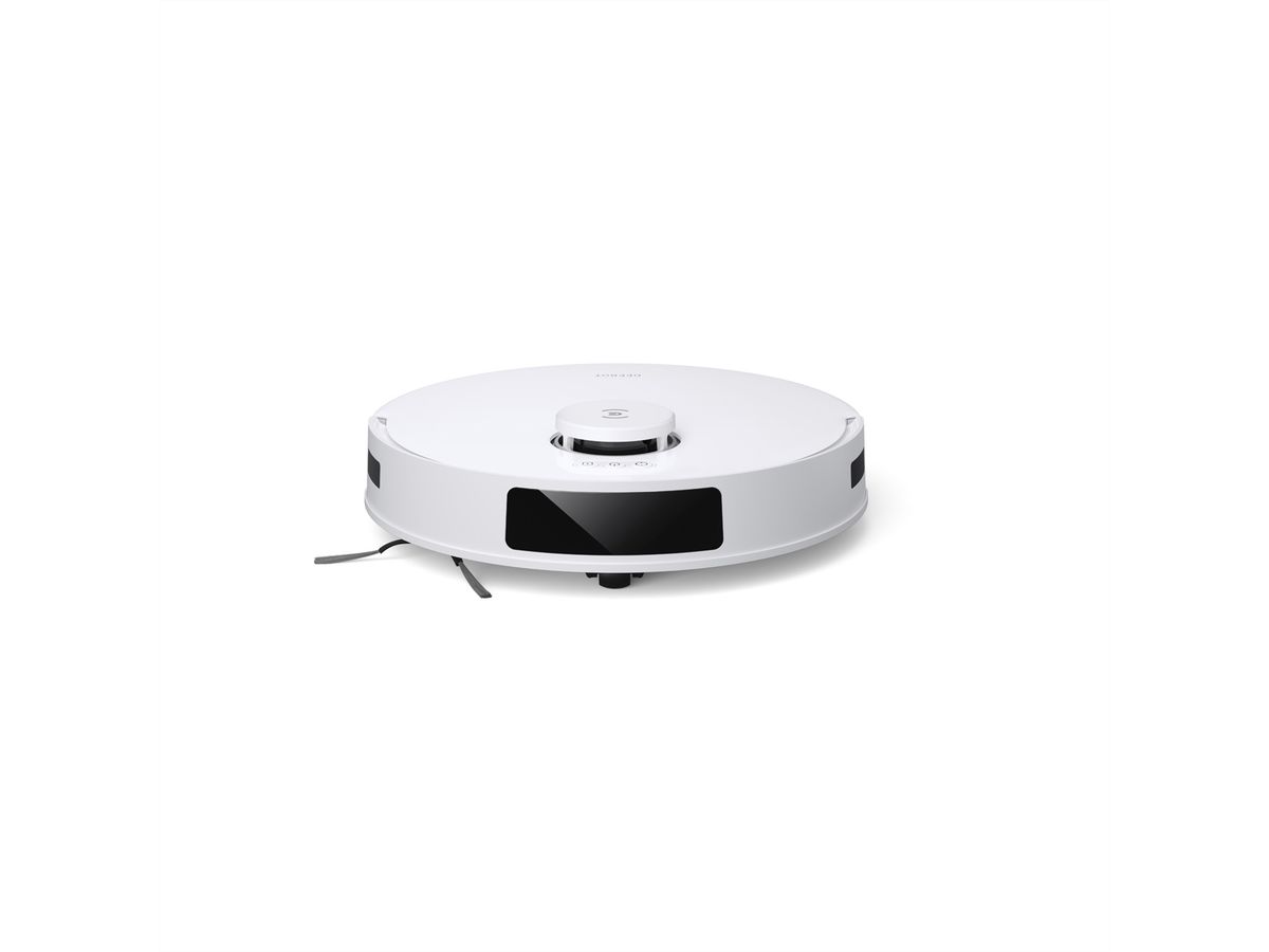 Ecovacs Saugroboter N20+, Deebot