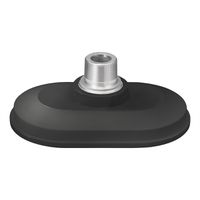 i-PRO WV-QSR508-B Bracket, Mount Bracket