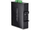 TRENDnet TI-G5062 Industrial DIN-Rail Switch 6-Port 2.5G mit 10G SFP+ Ports