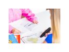 IRISPen Air 8, Lesestift mit assistiver Technologie