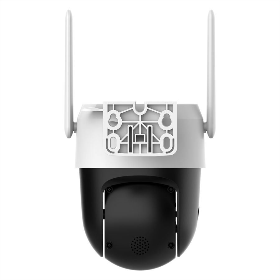 DAHUA DH-SD-P5AE-PV-4G-0400B-EUR, PT 5MP IR LED WLAN Kamera