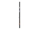 BACHMANN BN3000 3xRCM 24xC13 6xC19 6xLS, Messung p.Ph.3m H05VV-F 5G4 CEE3x32A Lan