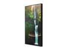 Hisense Semi-Outdoor Display 55WH80F, 55", 24/7, UHD, 4000cd/m²