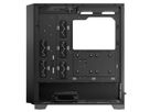 ANTEC P20CE PC Gehäuse Performance Midi Tower ATX, schwarz