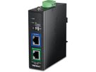 TRENDnet TI-SG704 10G PoE++ Splitter Industrial