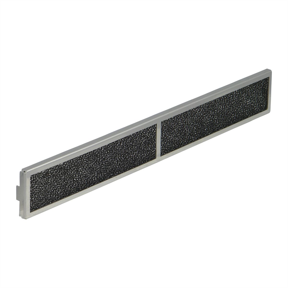SCHROFF LUFTFILTER ERSATZTEIL STD