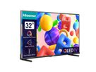 Hisense TV 32A5NQ, 32", FHD, QLED