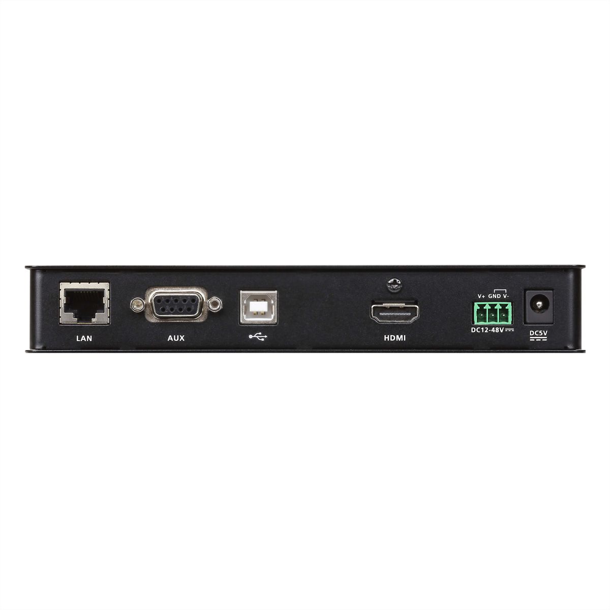ATEN KE8900ST HDMI Slim KVM over IP Sender