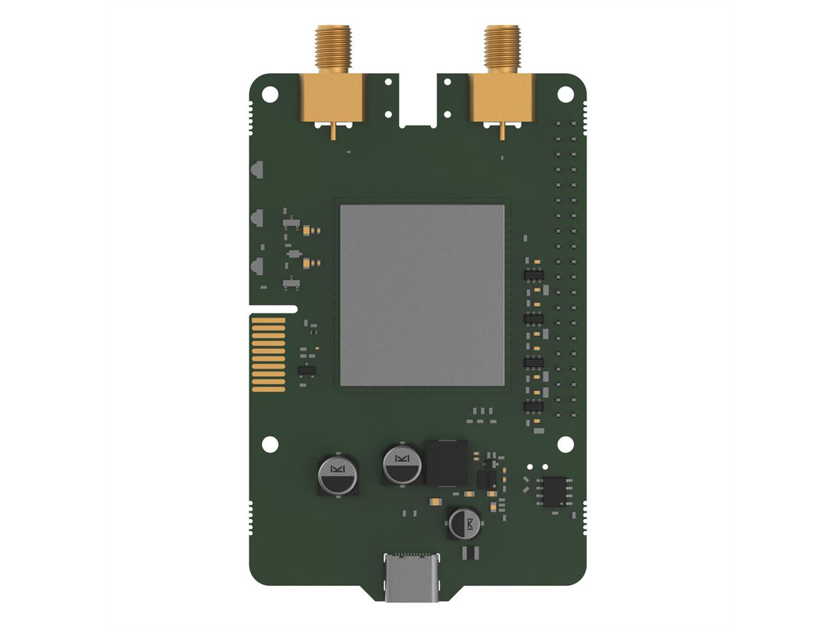 TELTONIKA EBD021 Calyx 4G