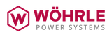 Wöhrle
