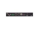 ATEN RCMHD101U Remote Share Access Single Port 4k HDMI KVM over IP Switch