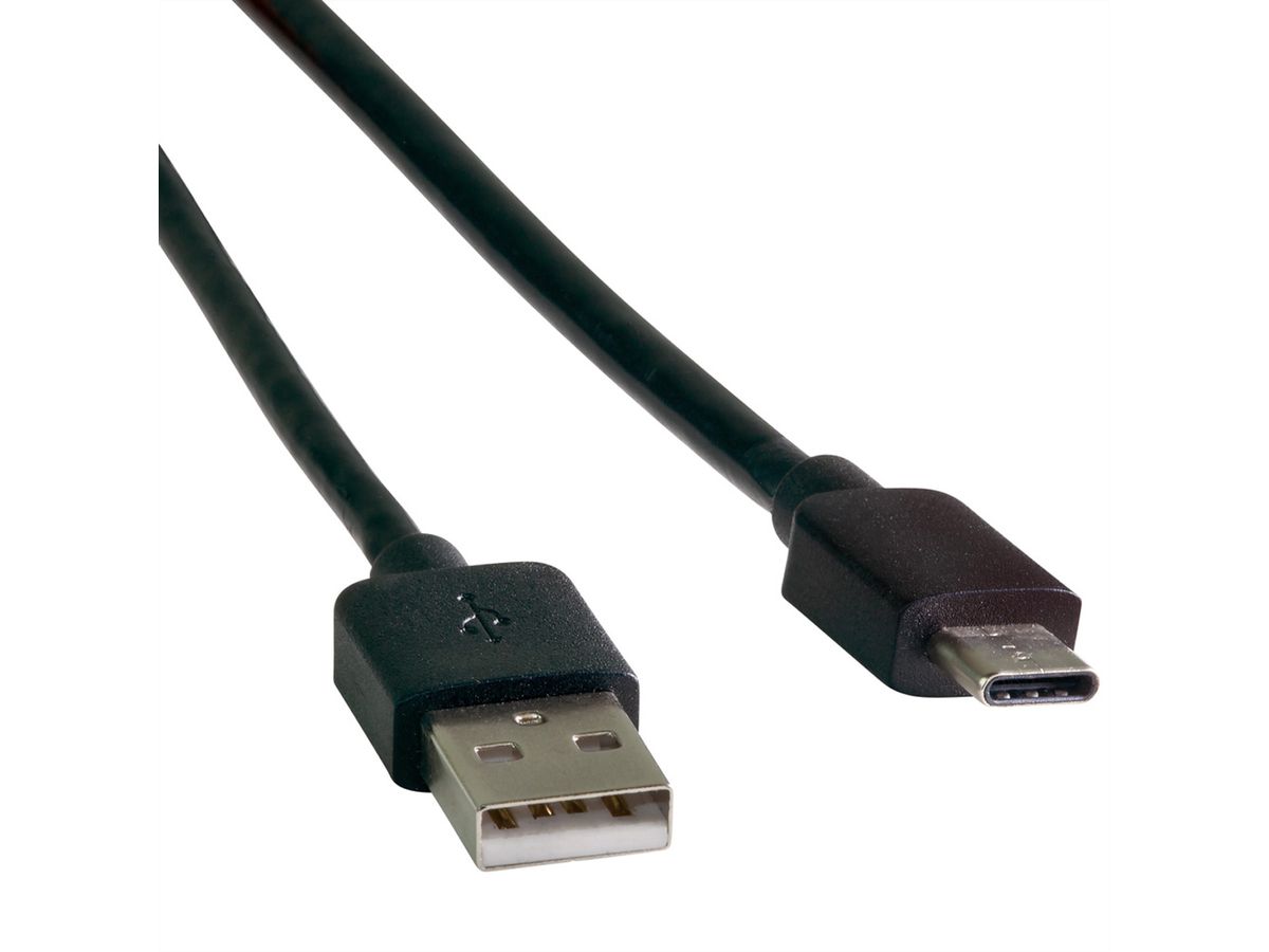 KLEIN TOOLS ET920 USB-Digitalmessgerät und -Prüfer, für USB-A und USB-C