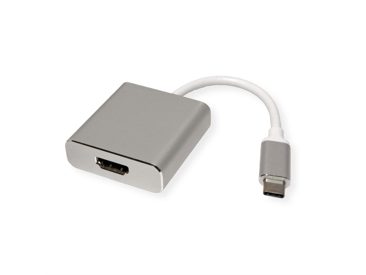 Typ shop c hdmi